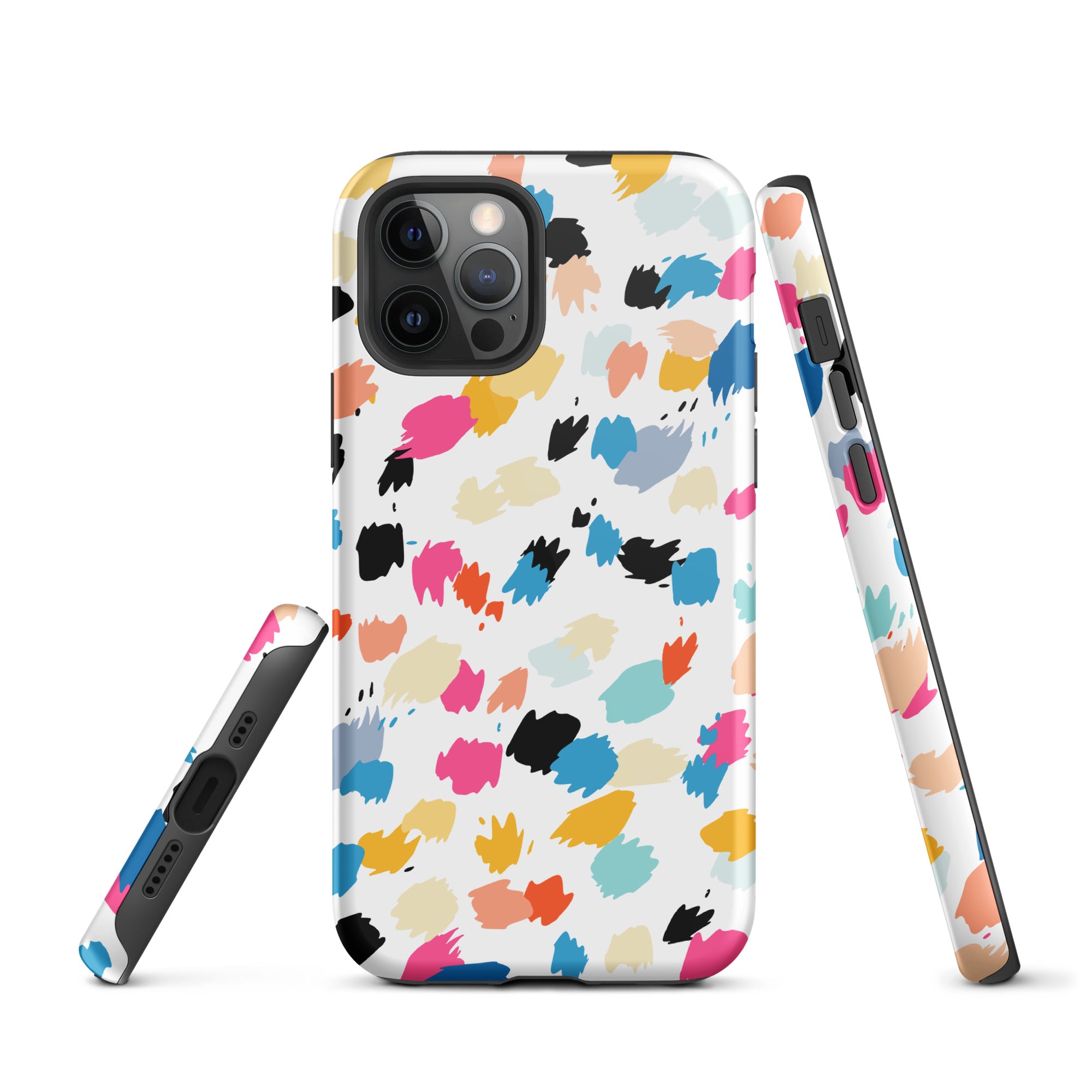 Coque d'iPhone® rigide -  from chtmboutique by chtmboutique - Coques et protections - Accessoires pour iPhone, iphone