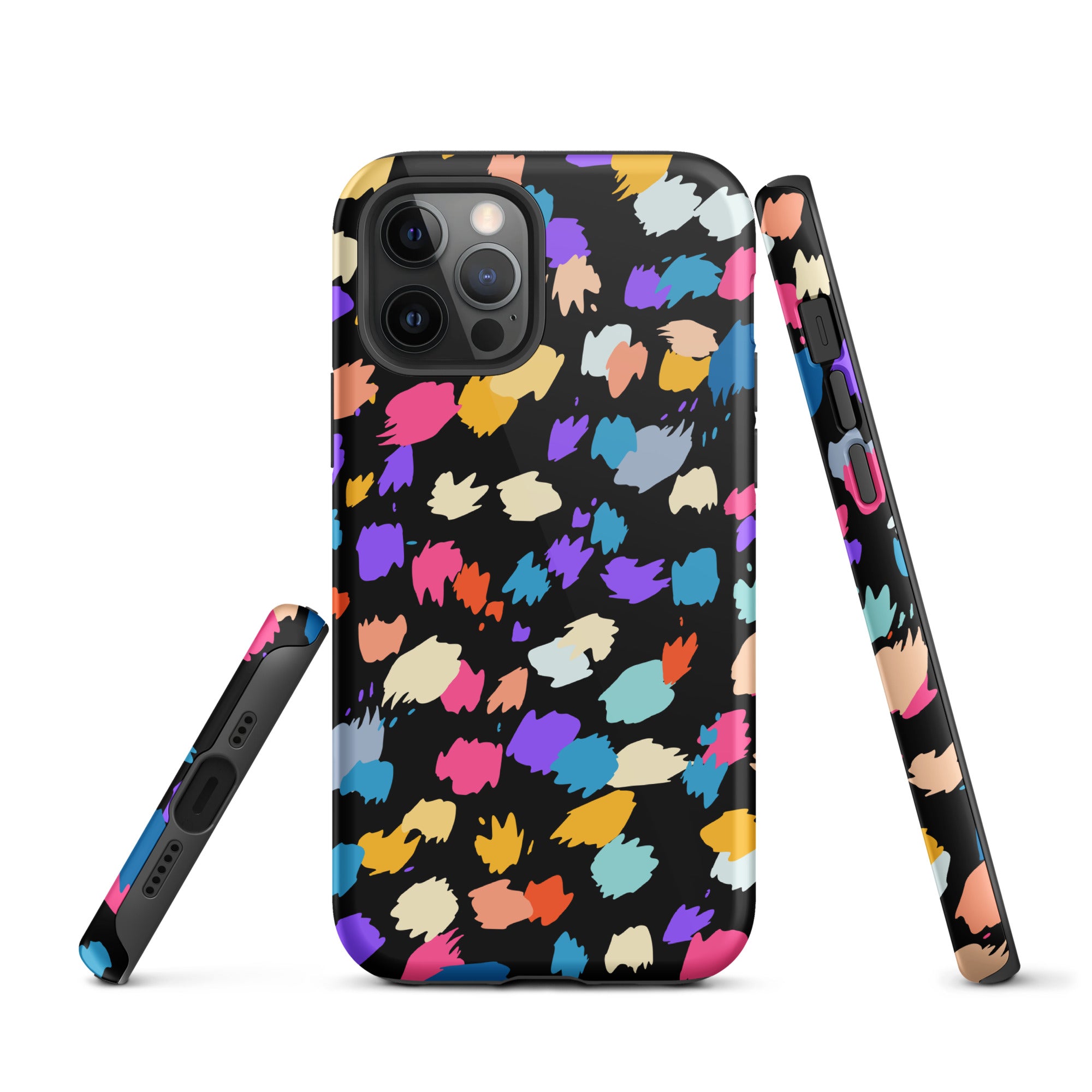 Coque d'iPhone® rigide -  from chtmboutique by chtmboutique - Coques et protections - Accessoires pour iPhone, iphone