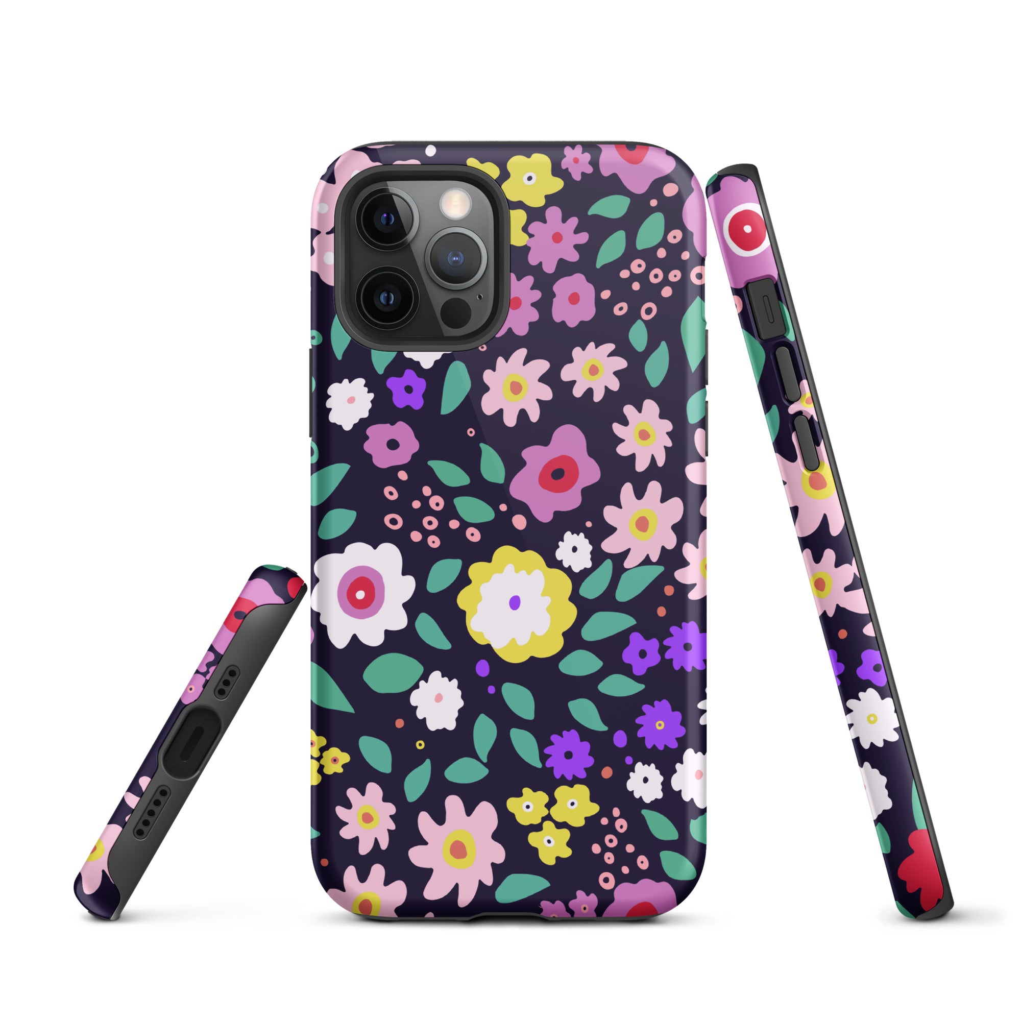 Coque d'iPhone® rigide -  from chtmboutique by chtmboutique - Coques et protections - Accessoires pour iPhone, iphone