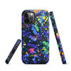 Coque d'iPhone® rigide -  from chtmboutique by chtmboutique - Coques et protections - Accessoires pour iPhone, iphone