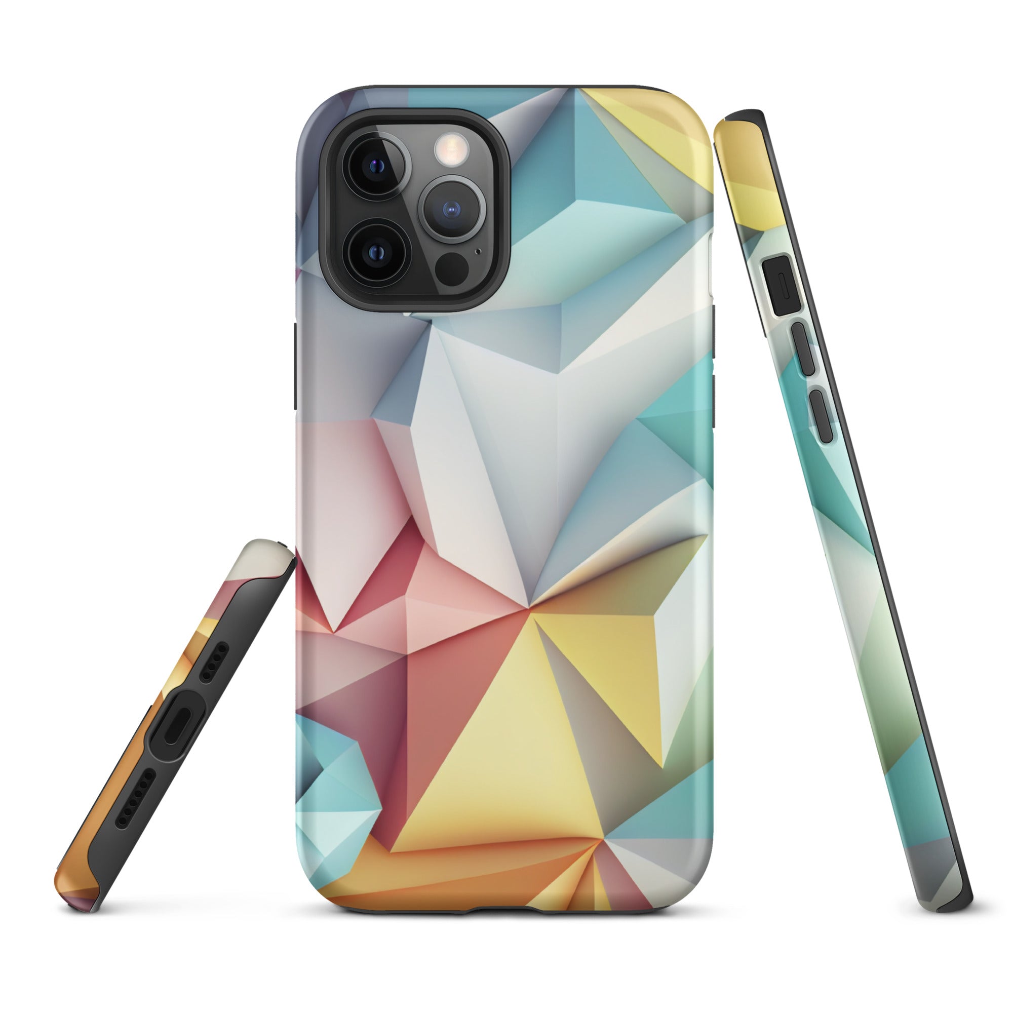 Coque d'iPhone® rigide -  from chtmboutique by chtmboutique - Coques et protections - Accessoires pour iPhone, iPhone, Protection iphone, Protection Smartphone