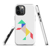 Coque d'iPhone® rigide -  from chtmboutique by chtmboutique - Coques et protections - Accessoires pour iPhone, iphone
