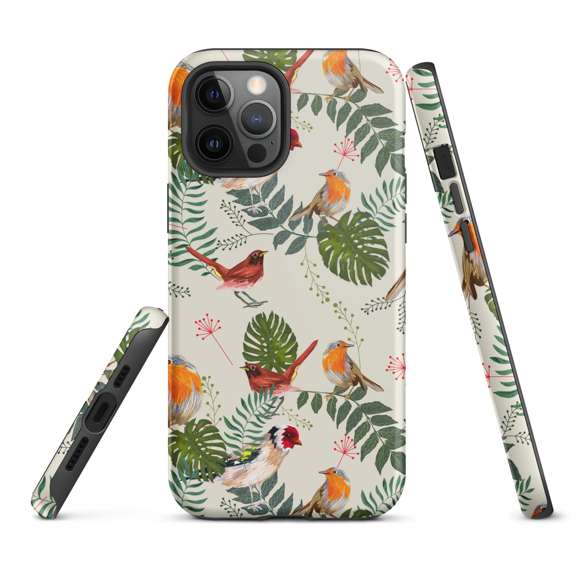 Coque d'iPhone® rigide -  from chtmboutique by chtmboutique - Coques et protections - Accessoires pour iPhone, iphone