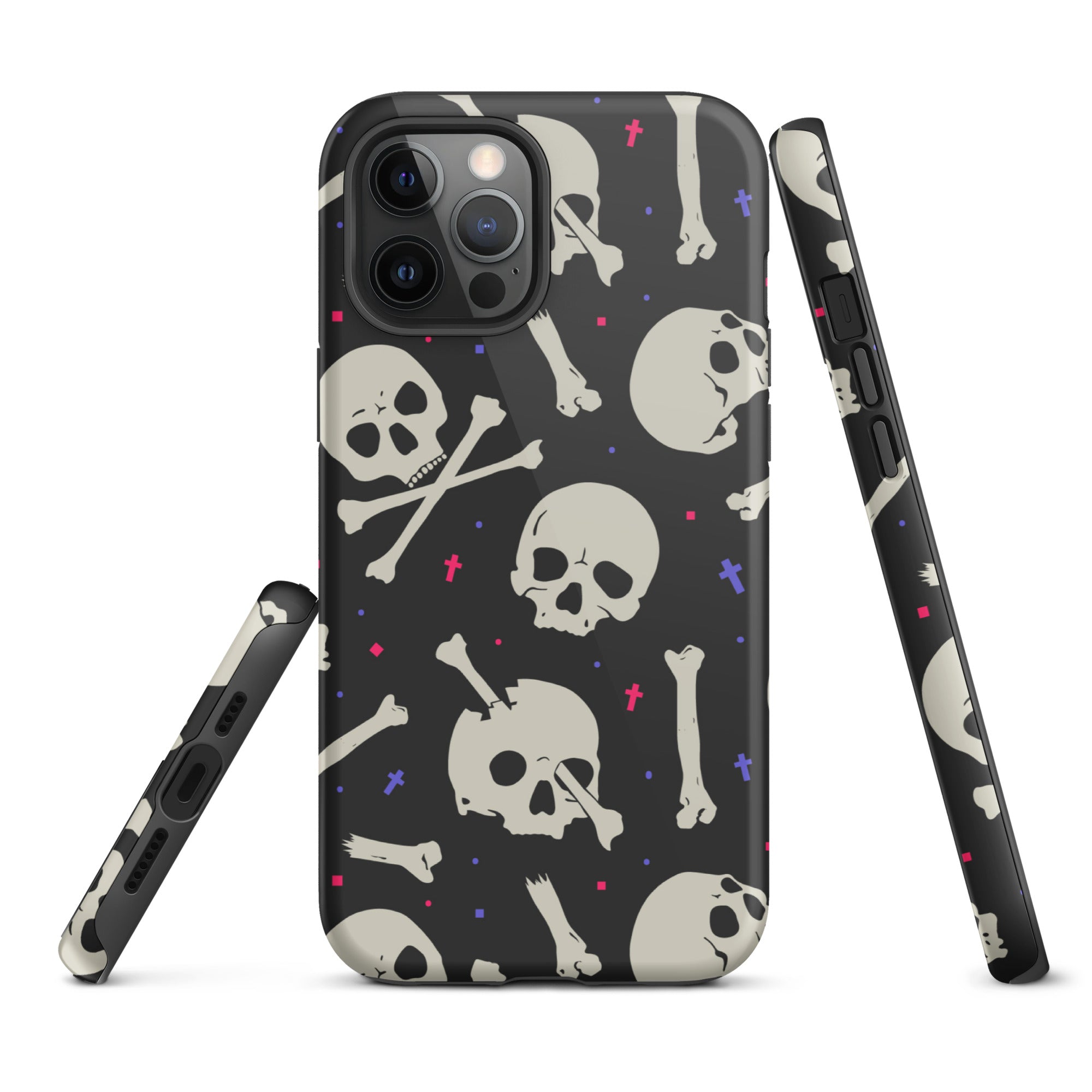 Coque d'iPhone® rigide -  from chtmboutique by chtmboutique - Coques et protections - Accessoires pour iPhone, iphone