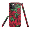 Coque d'iPhone® rigide -  from chtmboutique by chtmboutique - Coques et protections - Accessoires pour iPhone, iphone