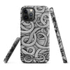 Coque d'iPhone® rigide -  from chtmboutique by chtmboutique - Coques et protections - Accessoires pour iPhone, iphone