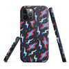 Coque d'iPhone® rigide -  from chtmboutique by chtmboutique - Coques et protections - Accessoires pour iPhone, iphone