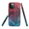 Coque d'iPhone® rigide -  from chtmboutique by chtmboutique - Coques et protections - Accessoires pour iPhone, iphone
