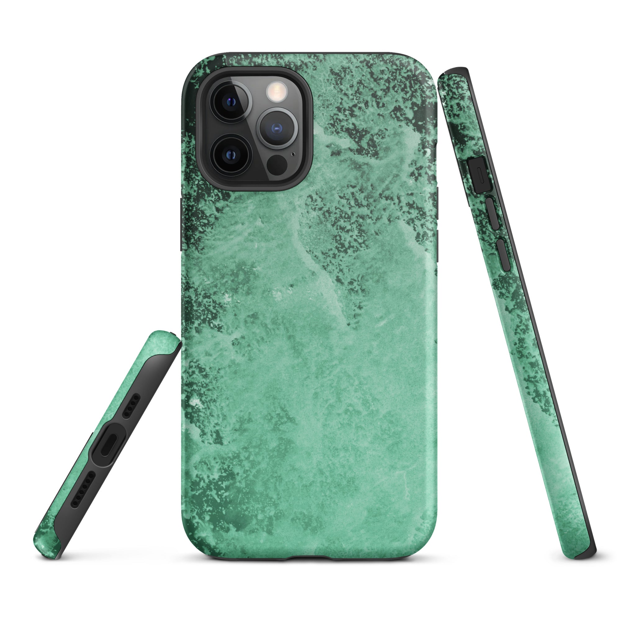 Coque d'iPhone® rigide -  from chtmboutique by chtmboutique - Coques et protections - Accessoires pour iPhone, iphone