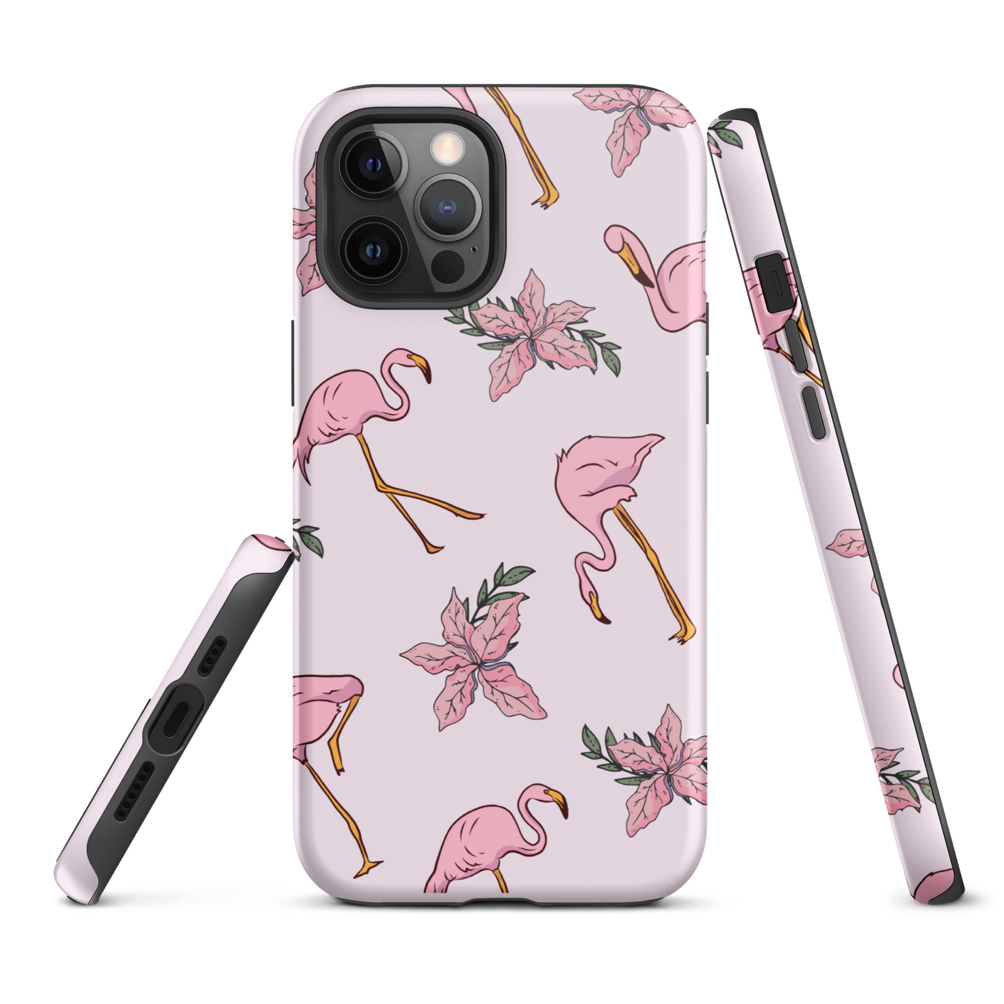 Coque d'iPhone® rigide -  from chtmboutique by chtmboutique - Coques et protections - Accessoires pour iPhone, iphone