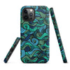 Coque d'iPhone® rigide -  from chtmboutique by chtmboutique - Coques et protections - Accessoires pour iPhone, iphone