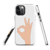 Coque d'iPhone® rigide -  from chtmboutique by chtmboutique - Coques et protections - Accessoires pour iPhone, iphone