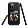 Coque d'iPhone® rigide -  from chtmboutique by chtmboutique - Coques et protections - Accessoires pour iPhone, iphone
