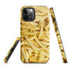 Coque d'iPhone® rigide -  from chtmboutique by chtmboutique - Coques et protections - Accessoires pour iPhone, iphone