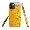 Coque d'iPhone® rigide -  from chtmboutique by chtmboutique - Coques et protections - Accessoires pour iPhone, iphone