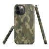 Coque d'iPhone® rigide -  from chtmboutique by chtmboutique - Coques et protections - Accessoires pour iPhone, iphone