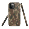 Coque d'iPhone® rigide -  from chtmboutique by chtmboutique - Coques et protections - Accessoires pour iPhone, iphone