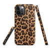 Coque d'iPhone® rigide -  from chtmboutique by chtmboutique - Coques et protections - Accessoires pour iPhone, iphone