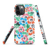 Coque d'iPhone® rigide -  from chtmboutique by chtmboutique - Coques et protections - Accessoires pour iPhone, iphone