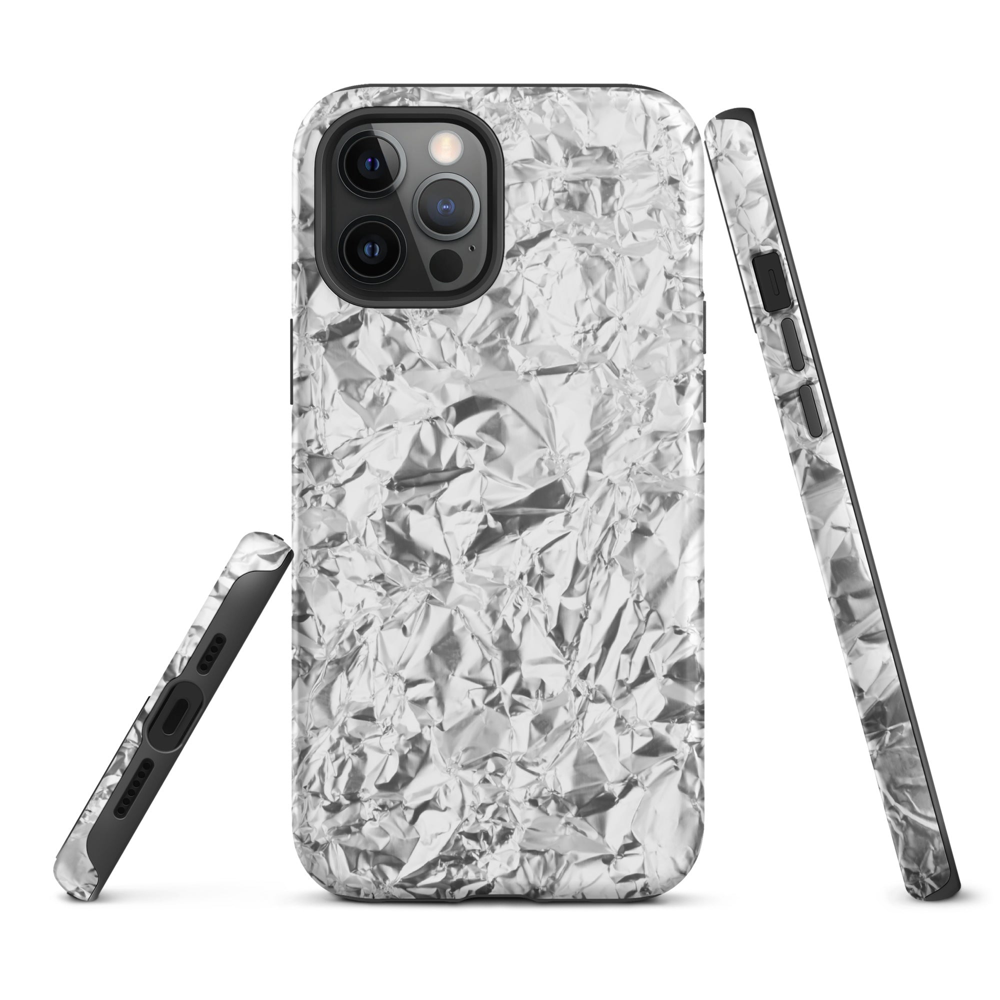 Coque d'iPhone® rigide -  from chtmboutique by chtmboutique - Coques et protections - Accessoires pour iPhone, iphone