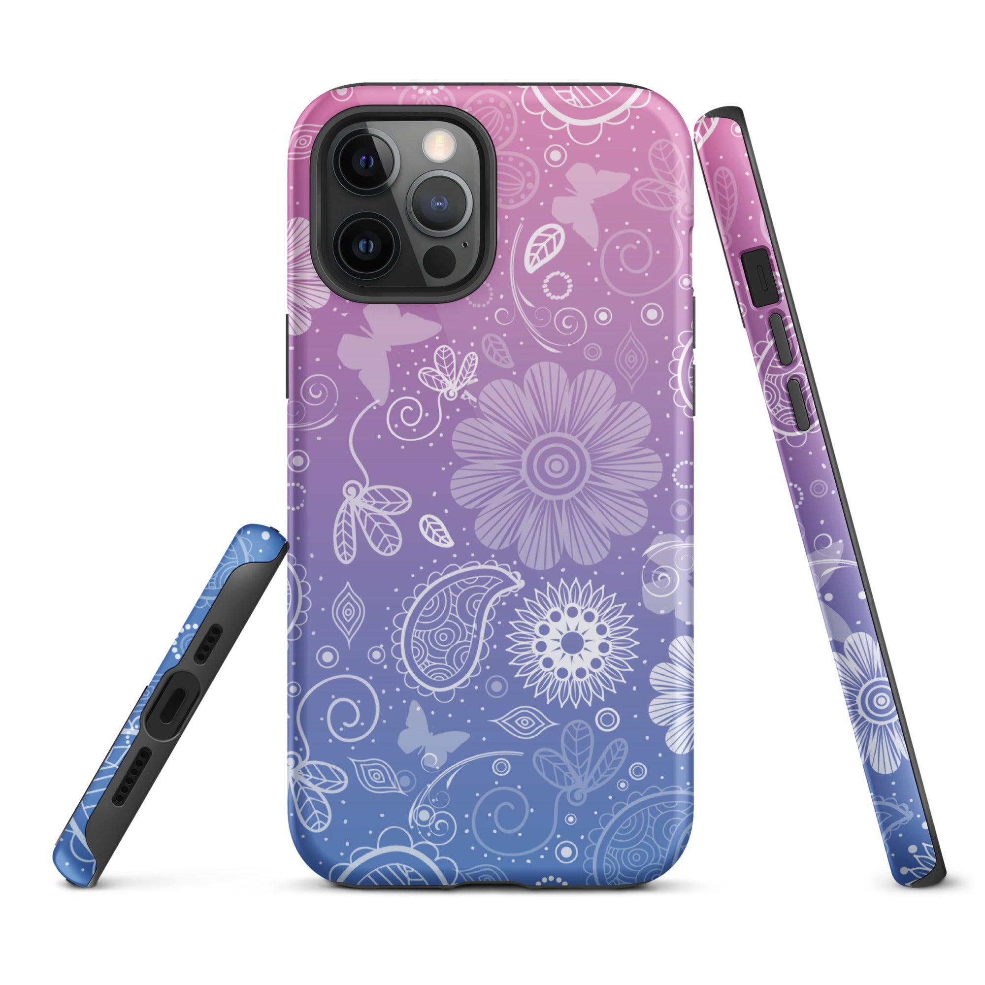 Coque d'iPhone® rigide -  from chtmboutique by chtmboutique - Coques et protections - Accessoires pour iPhone, iphone