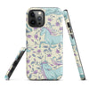 Coque d'iPhone® rigide -  from chtmboutique by chtmboutique - Coques et protections - Accessoires pour iPhone, iphone