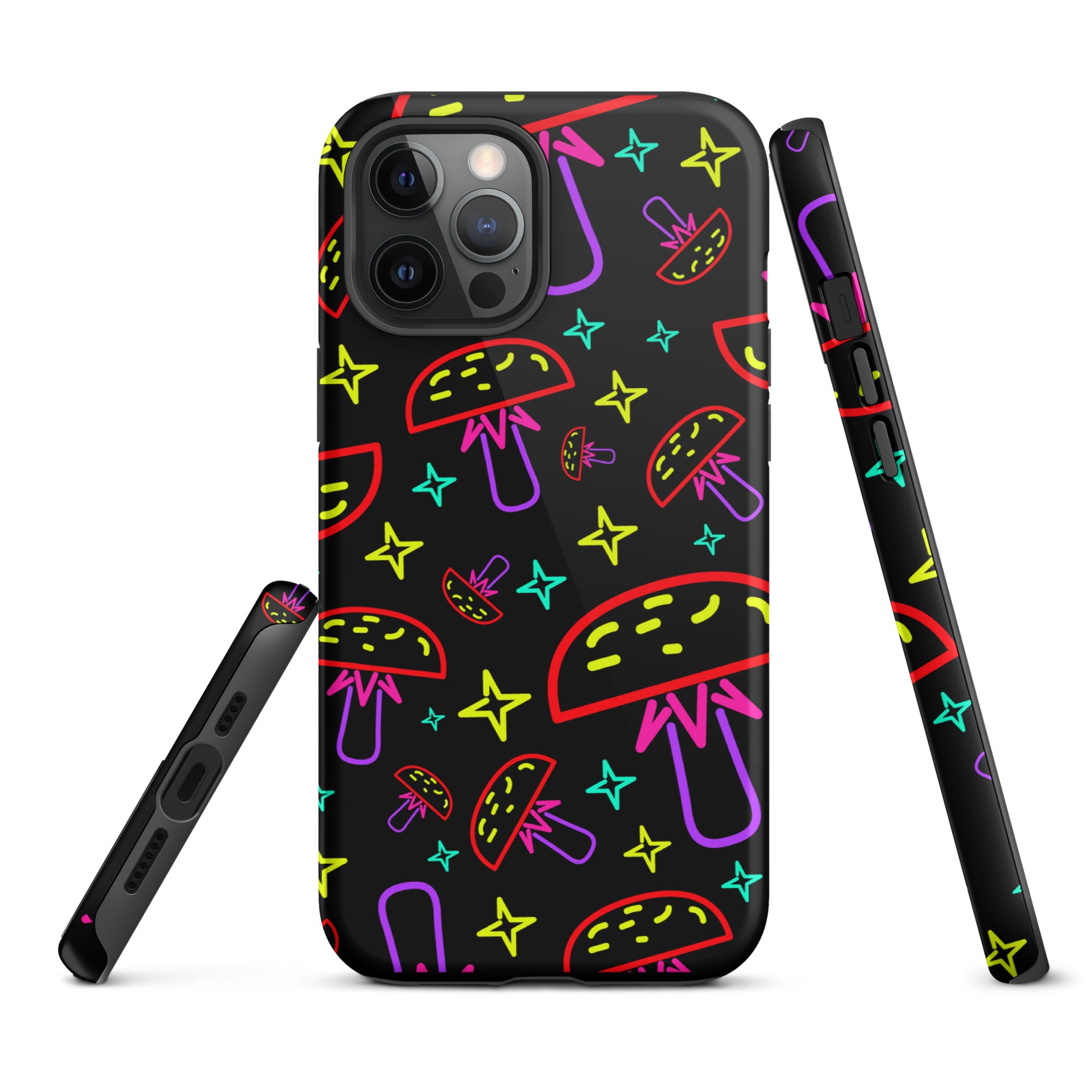 Coque d'iPhone® rigide -  from chtmboutique by chtmboutique - Coques et protections - Accessoires pour iPhone, iphone