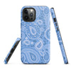 Coque d'iPhone® rigide -  from chtmboutique by chtmboutique - Coques et protections - Accessoires pour iPhone, iphone