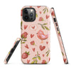 Coque d'iPhone® rigide -  from chtmboutique by chtmboutique - Coques et protections - Accessoires pour iPhone, iphone