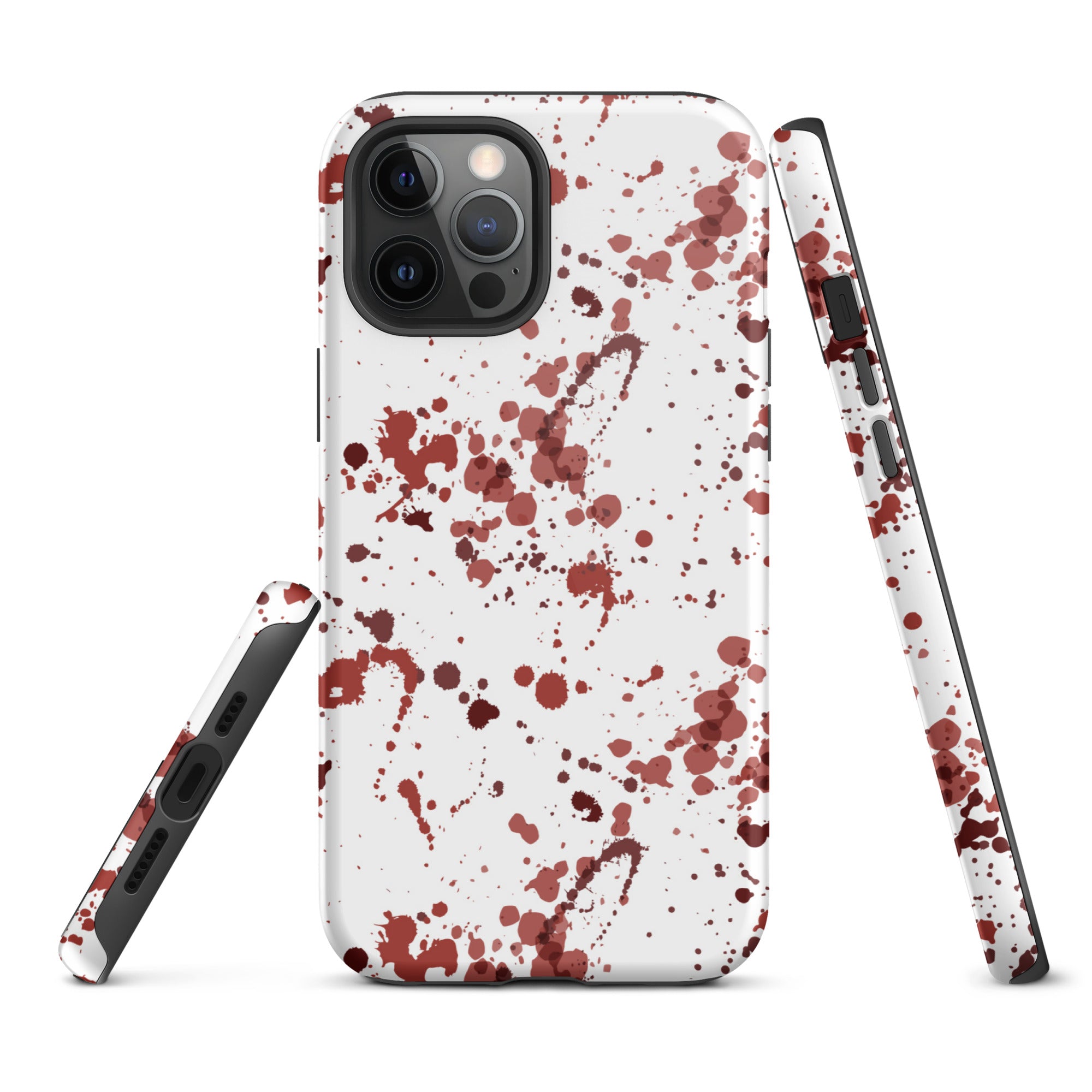 Coque d'iPhone® rigide -  from chtmboutique by chtmboutique - Coques et protections - Accessoires pour iPhone, iphone