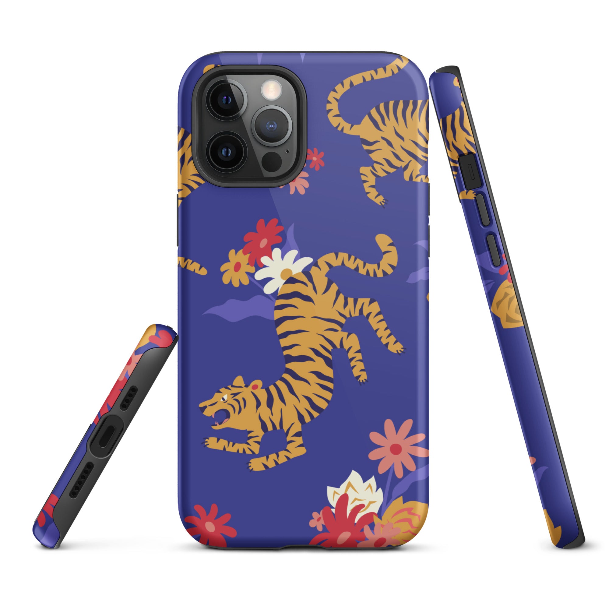 Coque d'iPhone® rigide -  from chtmboutique by chtmboutique - Coques et protections - Accessoires pour iPhone, iphone