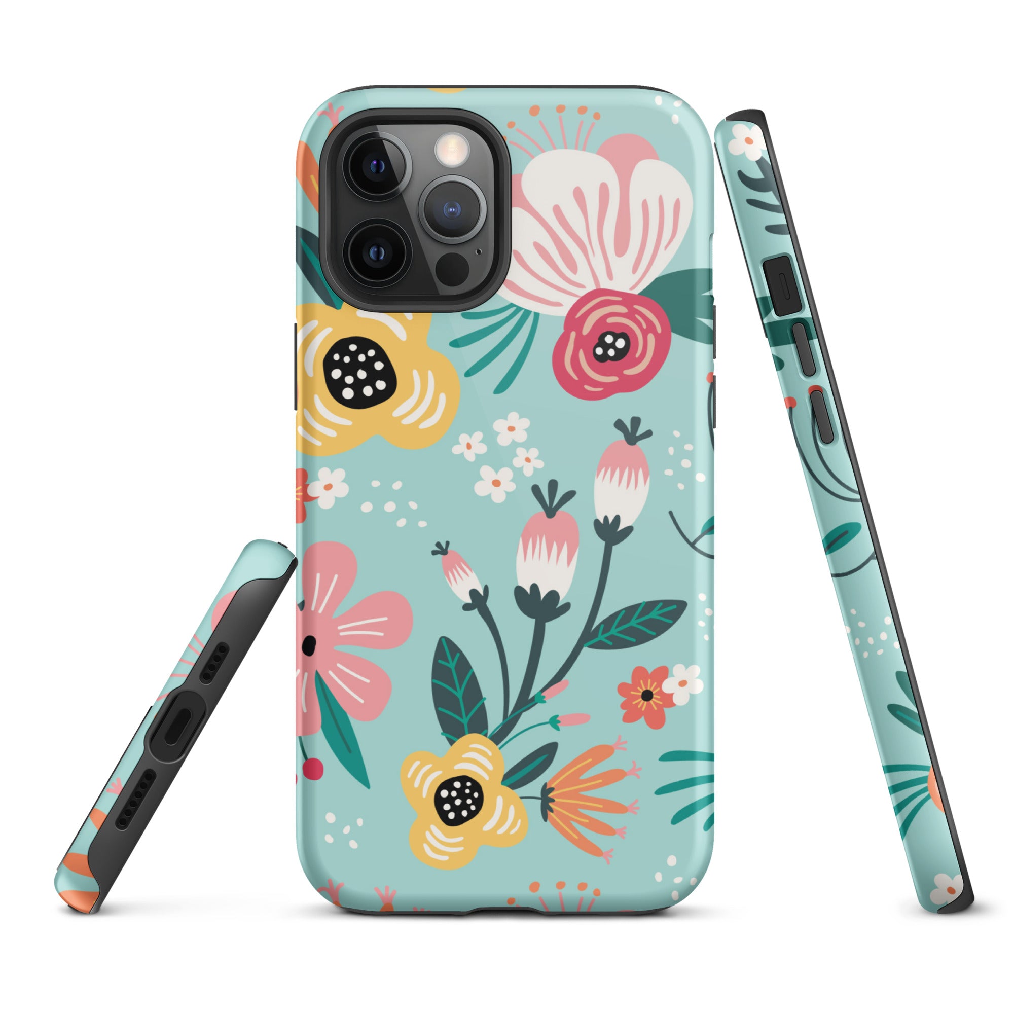 Coque d'iPhone® rigide -  from chtmboutique by chtmboutique - Coques et protections - Accessoires pour iPhone, iphone