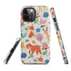 Coque d'iPhone® rigide -  from chtmboutique by chtmboutique - Coques et protections - Accessoires pour iPhone, iphone