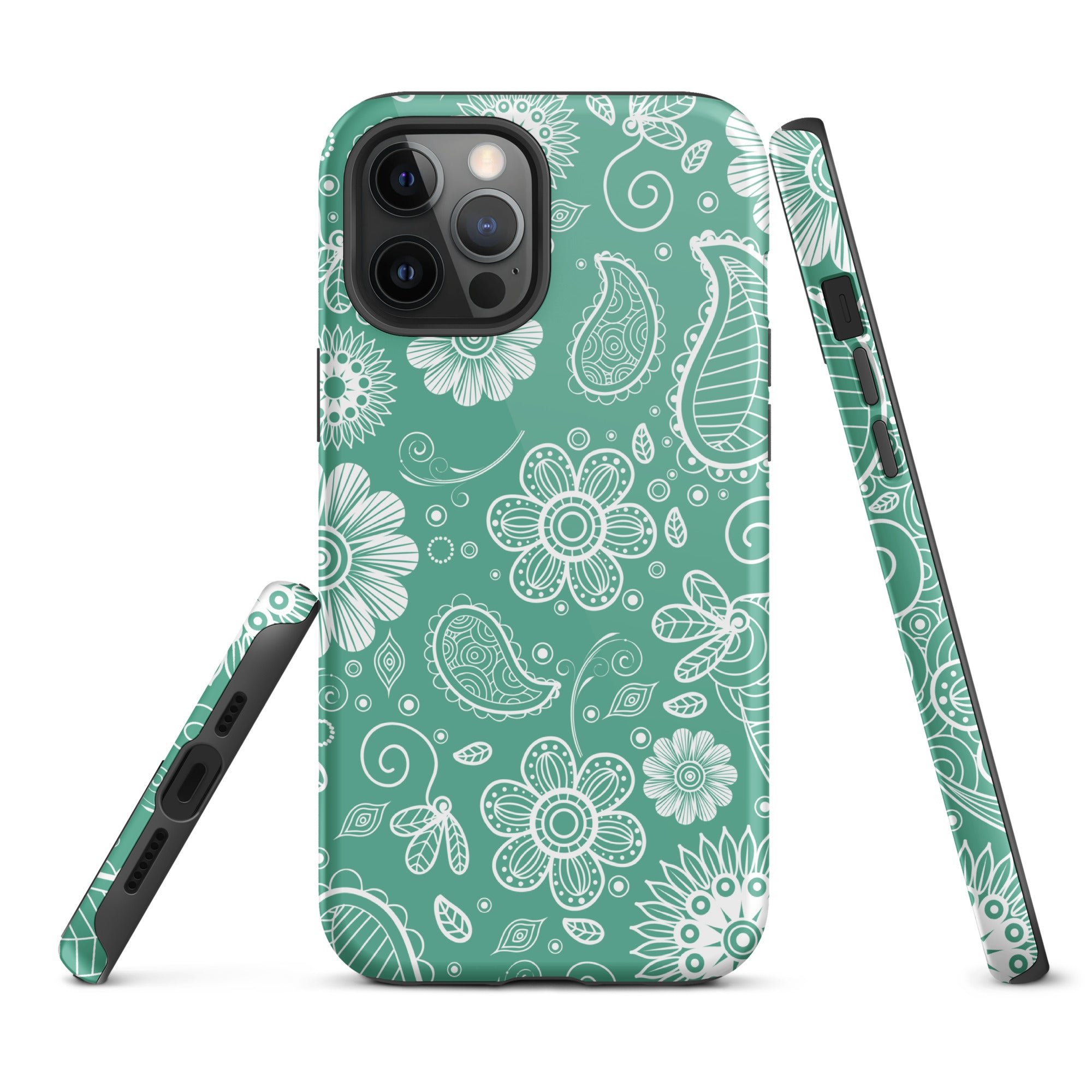 Coque d'iPhone® rigide -  from chtmboutique by chtmboutique - Coques et protections - Accessoires pour iPhone, iphone