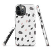 Coque d'iPhone® rigide -  from chtmboutique by chtmboutique - Coques et protections - Accessoires pour iPhone, iphone