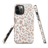 Coque d'iPhone® rigide -  from chtmboutique by chtmboutique - Coques et protections - Accessoires pour iPhone, iphone