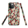 Coque d'iPhone® rigide -  from chtmboutique by chtmboutique - Coques et protections - Accessoires pour iPhone, iphone