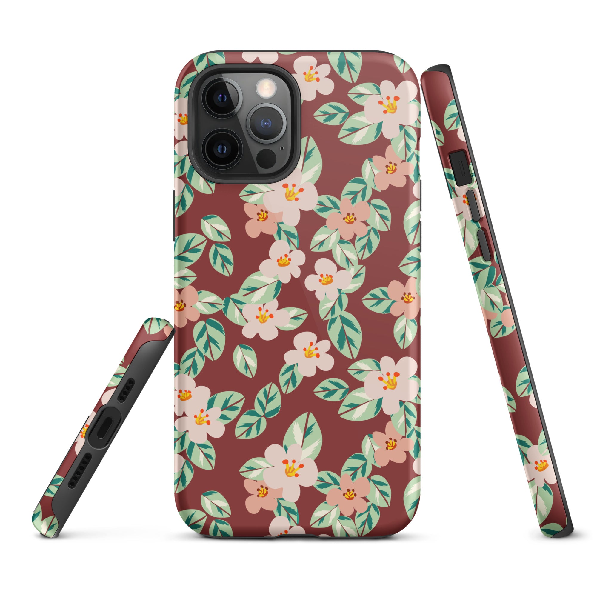 Coque d'iPhone® rigide -  from chtmboutique by chtmboutique - Coques et protections - Accessoires pour iPhone, iphone