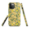 Coque d'iPhone® rigide -  from chtmboutique by chtmboutique - Coques et protections - Accessoires pour iPhone, iphone