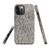 Coque d'iPhone® rigide -  from chtmboutique by chtmboutique - Coques et protections - Accessoires pour iPhone, iphone