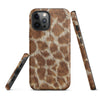 Coque d'iPhone® rigide -  from chtmboutique by chtmboutique - Coques et protections - Accessoires pour iPhone, iphone