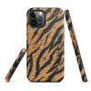 Coque d'iPhone® rigide -  from chtmboutique by chtmboutique - Coques et protections - Accessoires pour iPhone, iphone