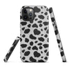 Coque d'iPhone® rigide -  from chtmboutique by chtmboutique - Coques et protections - Accessoires pour iPhone, iphone