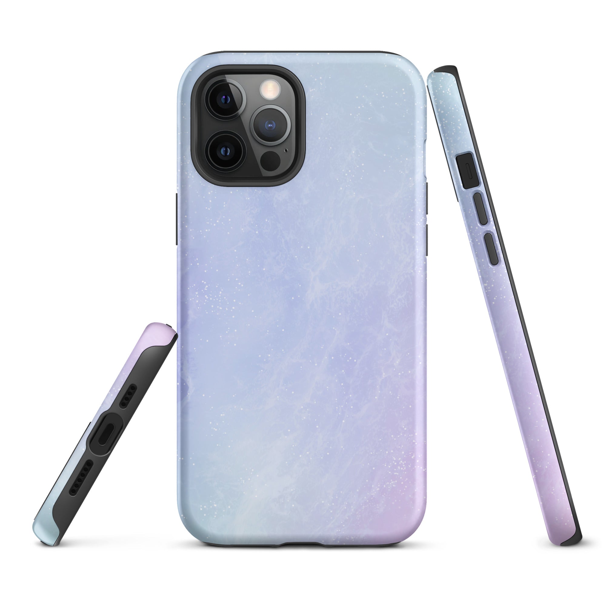 Coque d'iPhone® rigide -  from chtmboutique by chtmboutique - Coques et protections - Accessoires pour iPhone, iphone