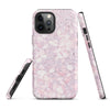 Coque d'iPhone® rigide -  from chtmboutique by chtmboutique - Coques et protections - Accessoires pour iPhone, iphone