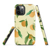 Coque d'iPhone® rigide -  from chtmboutique by chtmboutique - Coques et protections - Accessoires pour iPhone, iphone