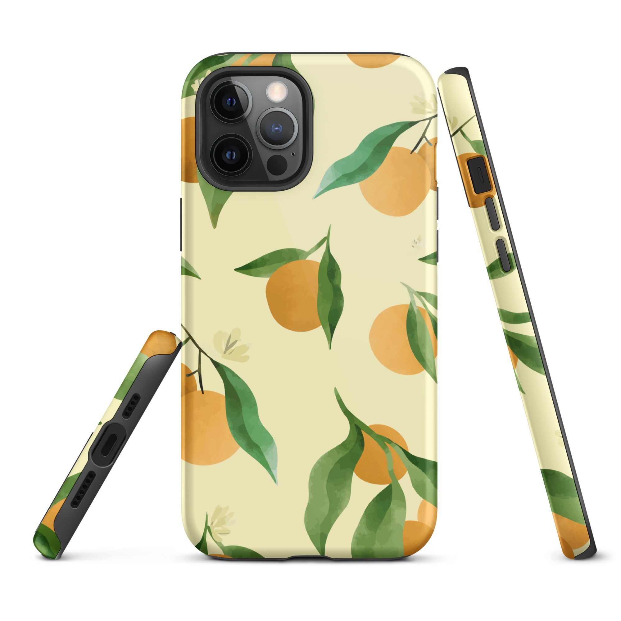 Coque d'iPhone® rigide -  from chtmboutique by chtmboutique - Coques et protections - Accessoires pour iPhone, iphone