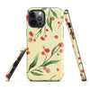 Coque d'iPhone® rigide -  from chtmboutique by chtmboutique - Coques et protections - Accessoires pour iPhone, iphone