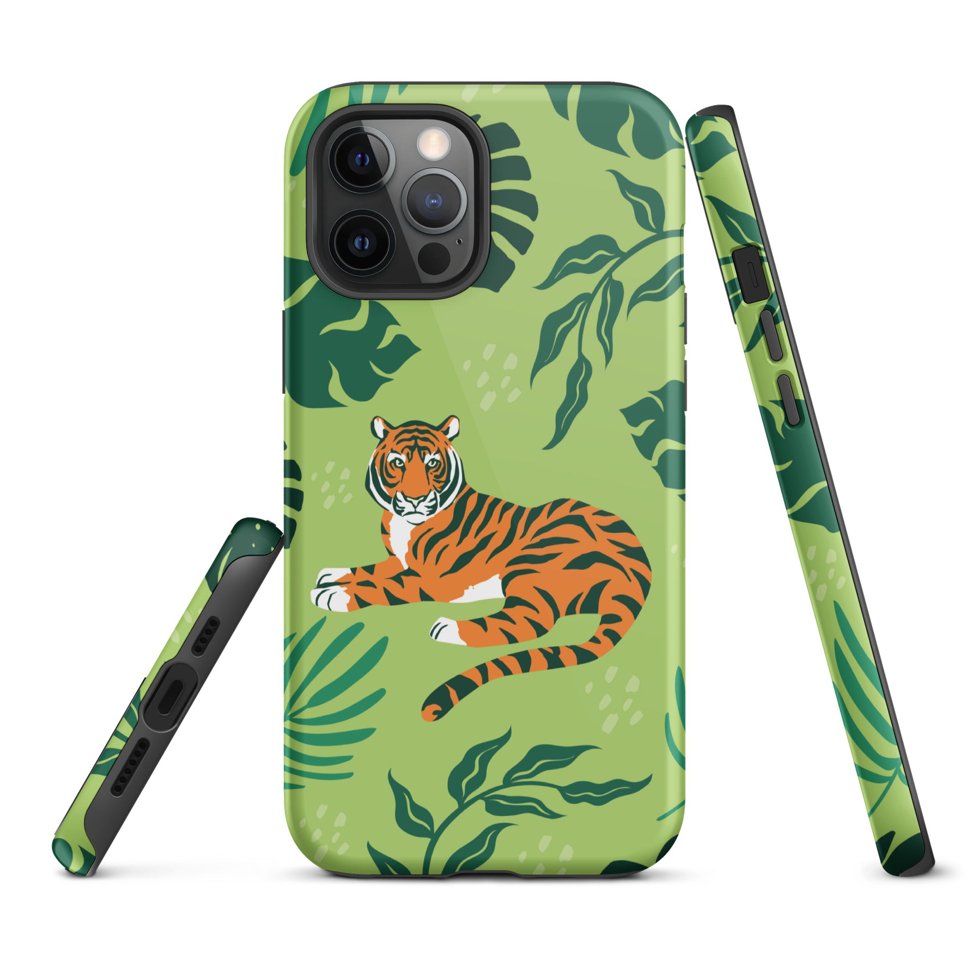 Coque d'iPhone® rigide -  from chtmboutique by chtmboutique - Coques et protections - Accessoires pour iPhone, iphone