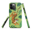 Coque d'iPhone® rigide -  from chtmboutique by chtmboutique - Coques et protections - Accessoires pour iPhone, iphone